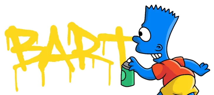 BART_IMG_4284_1_65 - Copy (2)